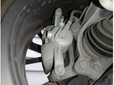 Recambio de pinza freno delantera derecha para audi q3 sportback (f3n) 35 tdi referencia OEM IAM   