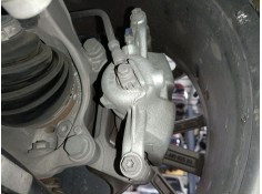 PINZA FRENO DELANTERA IZQUIERDA 