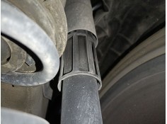 AMORTIGUADOR TRASERO DERECHO 5QF512011CC 