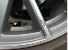 Recambio de llanta para audi q3 sportback (f3n) 35 tdi referencia OEM IAM    2