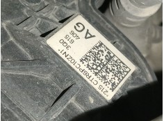 Recambio de pinza freno trasera derecha para audi q3 sportback (f3n) 35 tdi referencia OEM IAM 3Q0615406AG   2