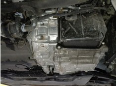 Recambio de caja cambios para audi q3 sportback (f3n) 35 tdi referencia OEM IAM WAW  