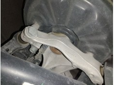 Recambio de mangueta trasera derecha para audi q3 sportback (f3n) 35 tdi referencia OEM IAM   