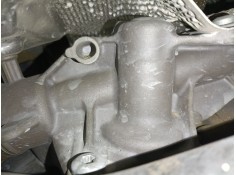 Recambio de cremallera direccion para audi q3 sportback (f3n) 35 tdi referencia OEM IAM   