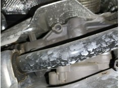 Recambio de cremallera direccion para audi q3 sportback (f3n) 35 tdi referencia OEM IAM    2