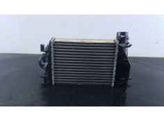 INTERCOOLER 144614EA1B P2-A11-13