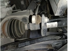 Recambio de transmision delantera derecha para audi q3 sportback (f3n) 35 tdi referencia OEM IAM 3Q0407272CE  