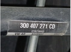 Recambio de transmision delantera izquierda para audi q3 sportback (f3n) 35 tdi referencia OEM IAM    2