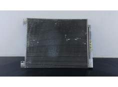 CONDENSADOR / RADIADOR AIRE ACONDICIONADO 921008540R P2-B5-9