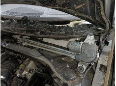 Recambio de motor limpia delantero para audi q3 sportback (f3n) 35 tdi referencia OEM IAM   