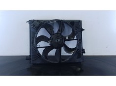 ELECTROVENTILADOR P2-B8-20