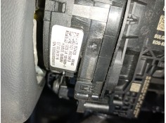 ANILLO AIRBAG 5Q1953549D 