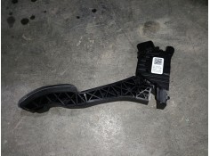Recambio de pedal acelerador para audi q3 sportback (f3n) 35 tdi referencia OEM IAM   