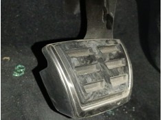 Recambio de pedal freno para audi q3 sportback (f3n) 35 tdi referencia OEM IAM   