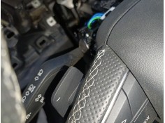 Recambio de volante para audi q3 sportback (f3n) 35 tdi referencia OEM IAM    2