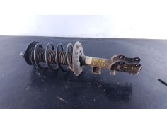 AMORTIGUADOR DELANTERO DERECHO E1-B4-4