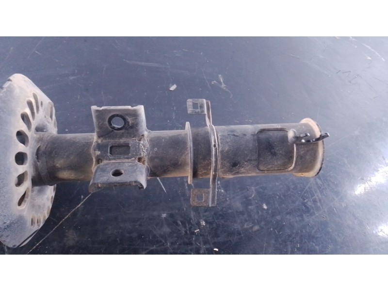 Recambio de amortiguador delantero derecho para mercedes-benz vito / mixto furgoneta (w639) 110 cdi (639.601, 639.603, 639.605) 