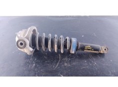 AMORTIGUADOR TRASERO DERECHO 7L6512021 P1-B4-9