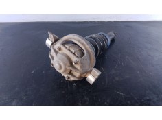 Recambio de amortiguador trasero derecho para volkswagen touareg (7l6) tdi r5 referencia OEM IAM    2
