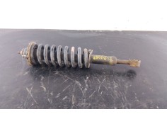 AMORTIGUADOR DELANTERO DERECHO P1-B4-8