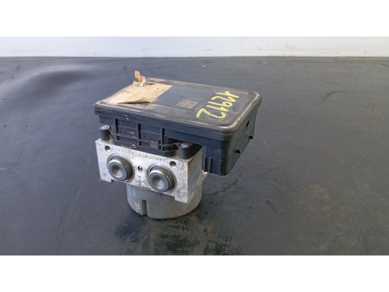 Recambio de abs para ford focus st-line referencia OEM IAM F1FC2C405AJ  