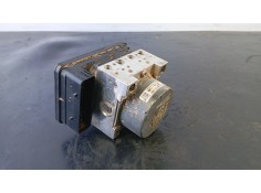 Recambio de abs para ford focus st-line referencia OEM IAM F1FC2C405AJ   2