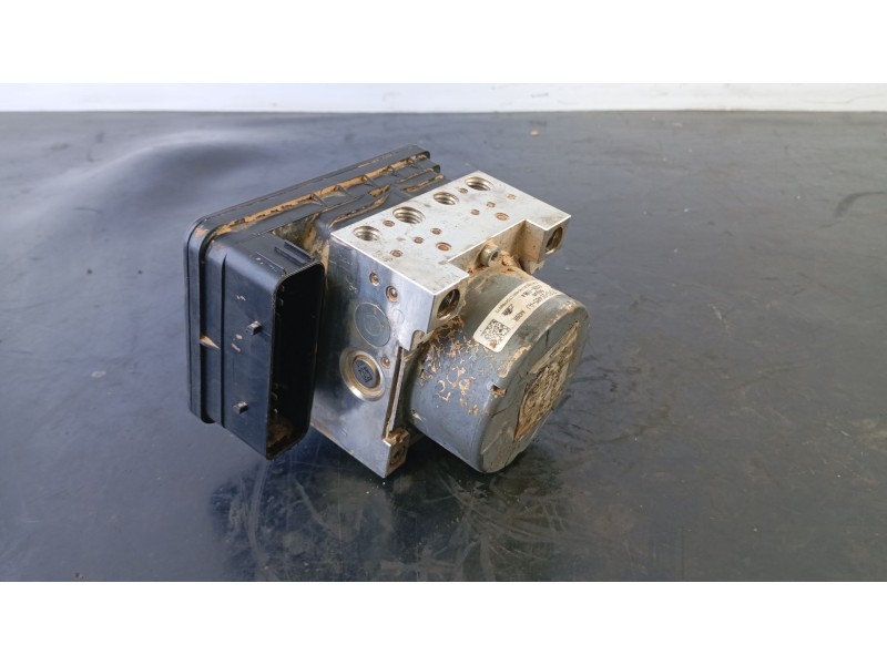 Recambio de abs para ford focus st-line referencia OEM IAM F1FC2C405AJ  