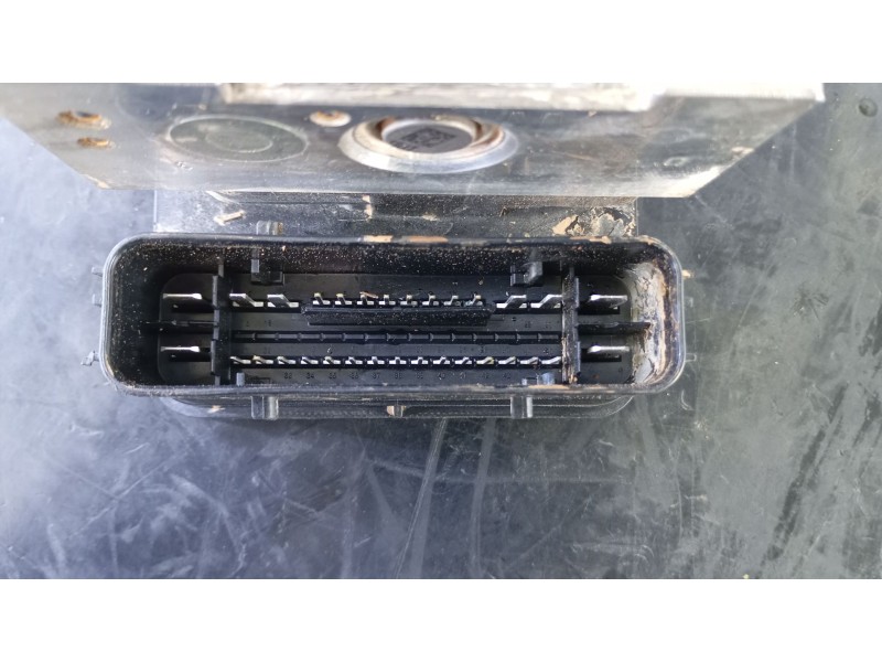 Recambio de abs para ford focus st-line referencia OEM IAM F1FC2C405AJ  