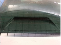 Recambio de luz central de freno para mazda 6 sedán (gj, gl) 2.0 (gj2, gl2, gl6) referencia OEM IAM   