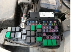 Recambio de caja reles / fusibles para mazda 6 sedán (gj, gl) 2.0 (gj2, gl2, gl6) referencia OEM IAM   