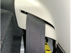 CINTURON SEGURIDAD TRASERO IZQUIERDO 