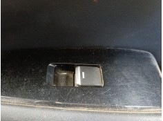 Recambio de mando elevalunas trasero derecho para mazda 6 sedán (gj, gl) 2.0 (gj2, gl2, gl6) referencia OEM IAM   