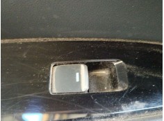 Recambio de mando elevalunas trasero izquierdo para mazda 6 sedán (gj, gl) 2.0 (gj2, gl2, gl6) referencia OEM IAM   