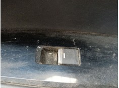 Recambio de mando elevalunas delantero derecho para mazda 6 sedán (gj, gl) 2.0 (gj2, gl2, gl6) referencia OEM IAM   