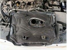 Recambio de tapa motor para mazda 6 sedán (gj, gl) 2.0 (gj2, gl2, gl6) referencia OEM IAM    2