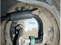 Recambio de aforador para mazda 6 sedán (gj, gl) 2.0 (gj2, gl2, gl6) referencia OEM IAM   