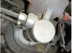 Recambio de bomba freno para mazda 6 sedán (gj, gl) 2.0 (gj2, gl2, gl6) referencia OEM IAM   