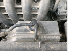 Recambio de deposito expansion para mazda 6 sedán (gj, gl) 2.0 (gj2, gl2, gl6) referencia OEM IAM   