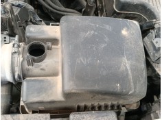 Recambio de filtro aire para mazda 6 sedán (gj, gl) 2.0 (gj2, gl2, gl6) referencia OEM IAM   