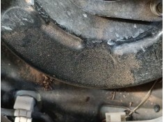 Recambio de servofreno para mazda 6 sedán (gj, gl) 2.0 (gj2, gl2, gl6) referencia OEM IAM   