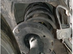 Recambio de amortiguador delantero derecho para mazda 6 sedán (gj, gl) 2.0 (gj2, gl2, gl6) referencia OEM IAM   