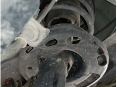 Recambio de amortiguador delantero izquierdo para mazda 6 sedán (gj, gl) 2.0 (gj2, gl2, gl6) referencia OEM IAM   