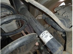 Recambio de amortiguador trasero derecho para mazda 6 sedán (gj, gl) 2.0 (gj2, gl2, gl6) referencia OEM IAM   