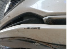 Recambio de paragolpes delantero para mazda 6 sedán (gj, gl) 2.0 (gj2, gl2, gl6) referencia OEM IAM    2