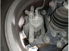 Recambio de pinza freno delantera derecha para mazda 6 sedán (gj, gl) 2.0 (gj2, gl2, gl6) referencia OEM IAM   