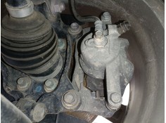 Recambio de pinza freno delantera izquierda para mazda 6 sedán (gj, gl) 2.0 (gj2, gl2, gl6) referencia OEM IAM   