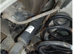 Recambio de amortiguador trasero izquierdo para mazda 6 sedán (gj, gl) 2.0 (gj2, gl2, gl6) referencia OEM IAM GBFN28700B  