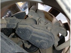 Recambio de pinza freno trasera derecha para mazda 6 sedán (gj, gl) 2.0 (gj2, gl2, gl6) referencia OEM IAM   