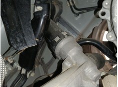 Recambio de cremallera direccion para mazda 6 sedán (gj, gl) 2.0 (gj2, gl2, gl6) referencia OEM IAM   