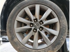 Recambio de llanta para mazda 6 sedán (gj, gl) 2.0 (gj2, gl2, gl6) referencia OEM IAM   